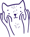 bg-img