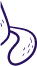 bg-img