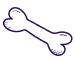 bg-img