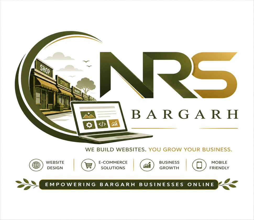 WEBSITE MAKING WORKSHOP