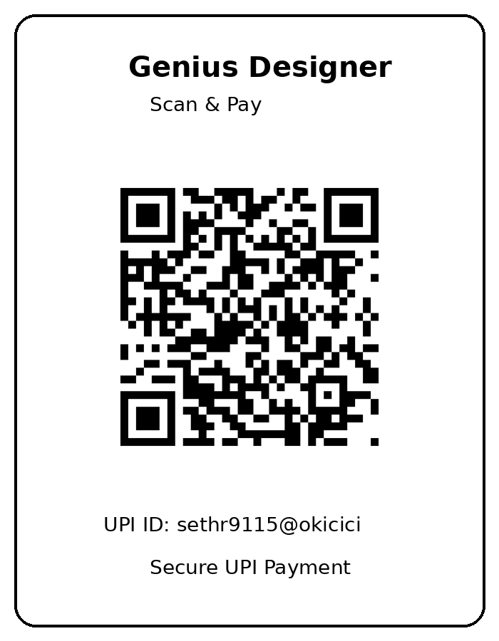 Pay us and share recipe in 9853308672